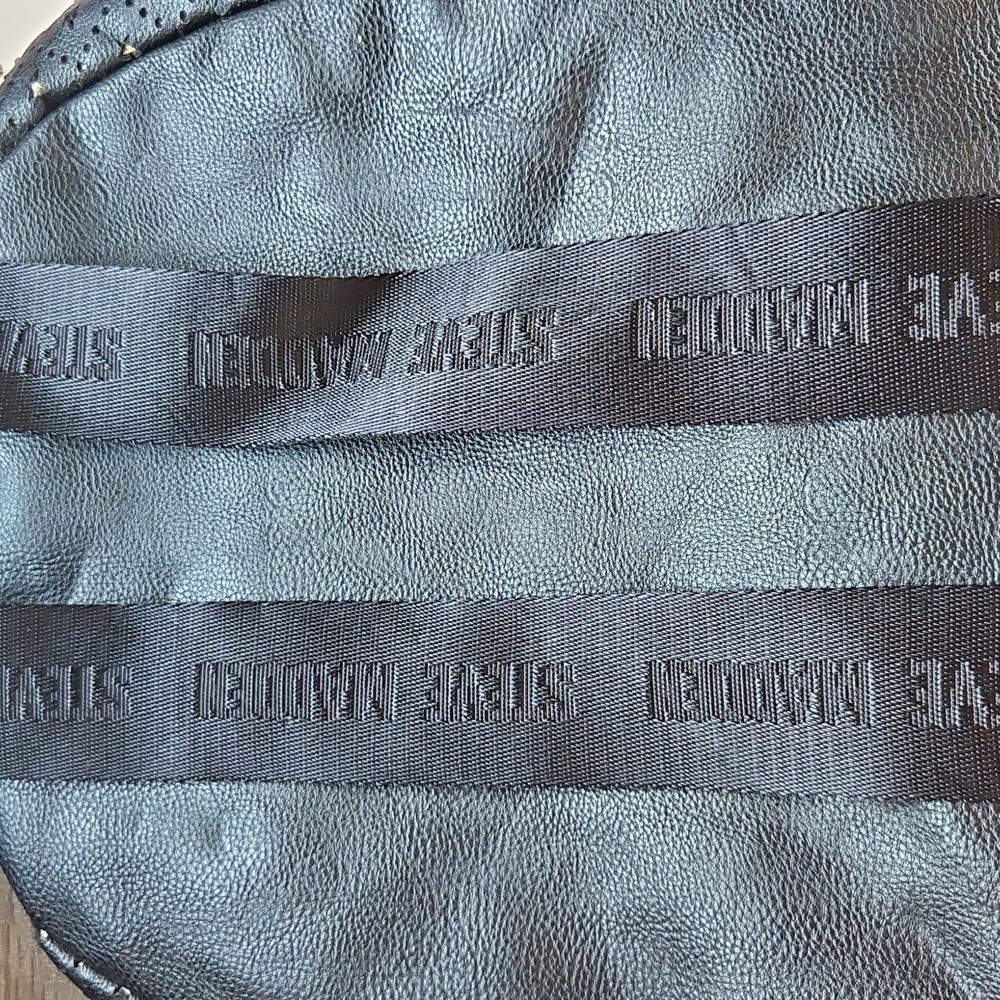 Steve Madden Small Backpack - Picture 7 of 7